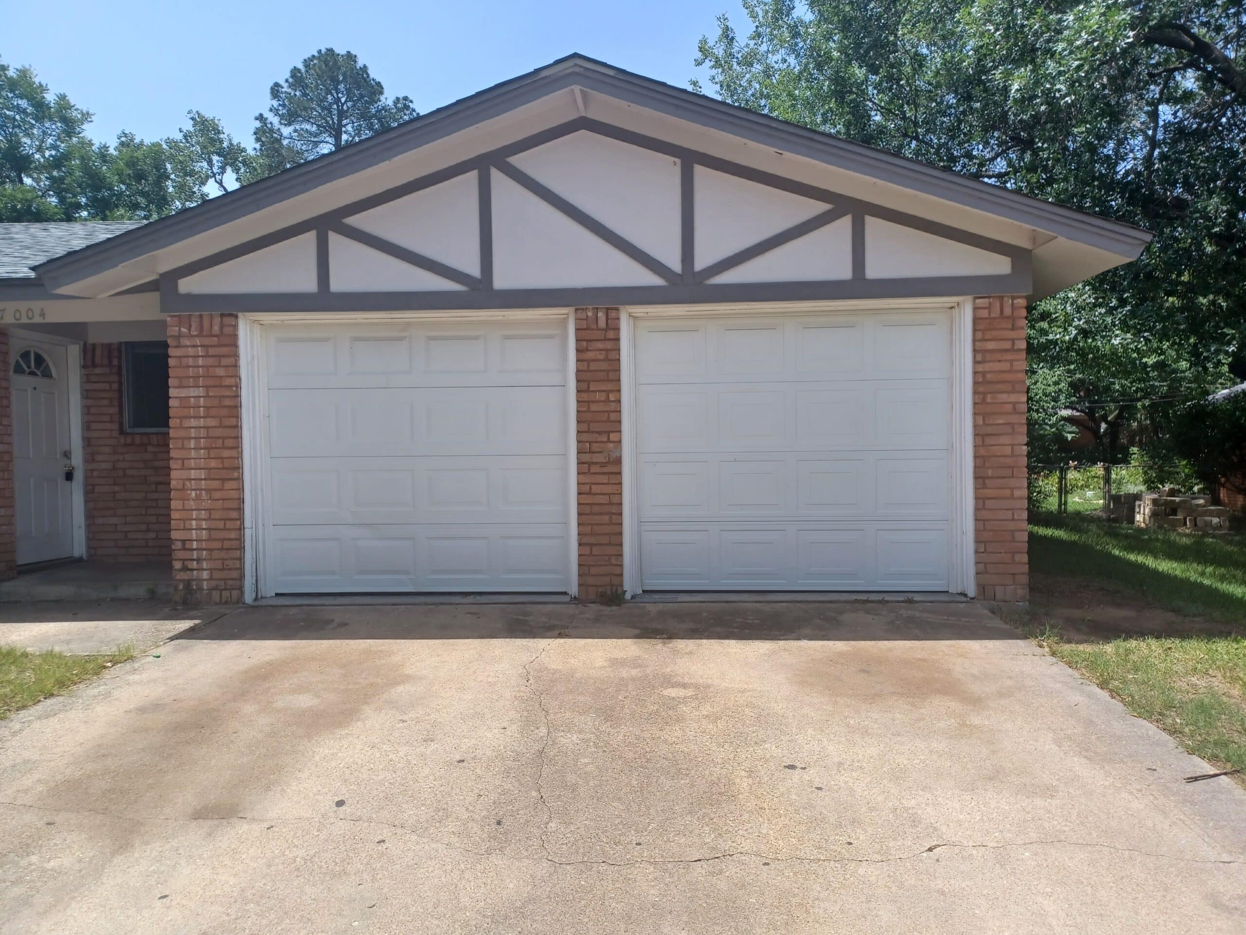 Unlock The Potential: Maximizing Your Beer & Alcohol Room'S Storage - 6y0h01l