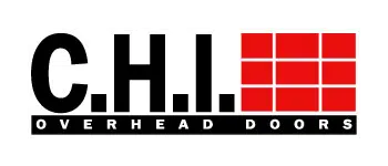chi-overhead