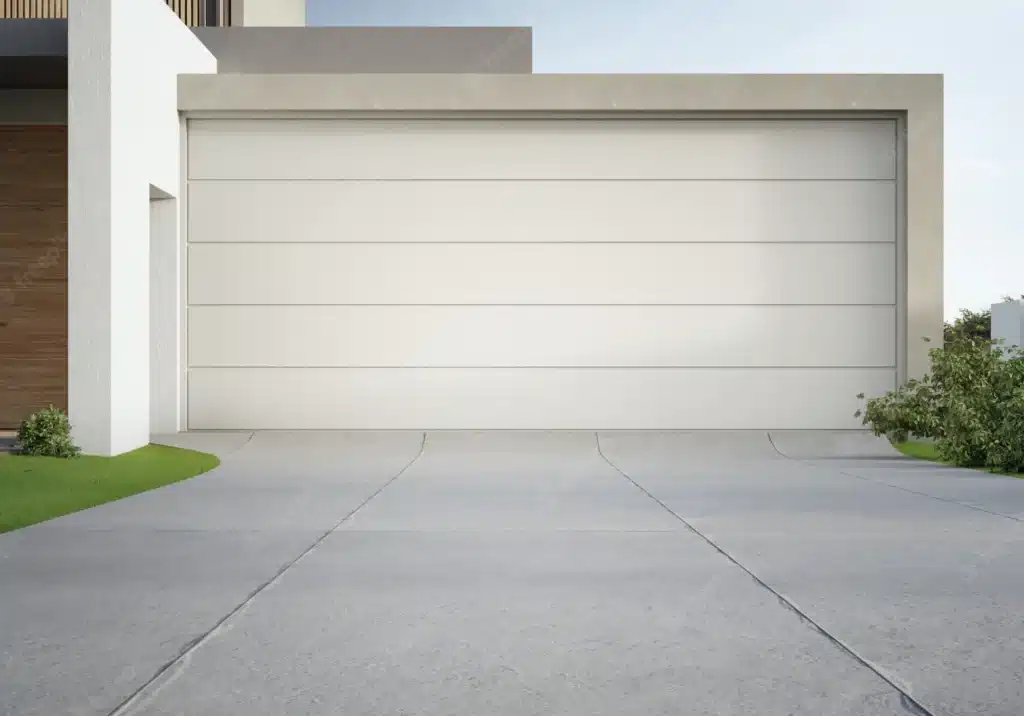 Garage Door Problems Rarely Happen Without Warning