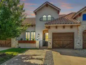 How Long Does a Garage Door Panel Replacement Take From Start to Finish?