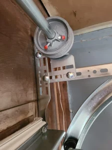 Signs Your Garage Door Cable Is About to Fail